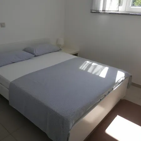 Apartment City Center Porec